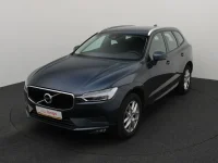 Volvo XC60 2 145kW thumbnail
