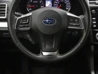 Subaru Forester 2 108kW thumbnail