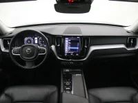 Volvo XC60 2 145kW thumbnail
