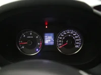 Subaru Forester 2 108kW thumbnail