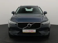 Volvo XC60 2 145kW thumbnail