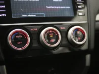 Subaru Forester 2 108kW thumbnail