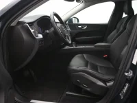 Volvo XC60 2 145kW thumbnail