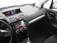 Subaru Forester 2 108kW thumbnail