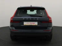 Volvo XC60 2 145kW thumbnail