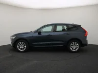 Volvo XC60 2 145kW thumbnail