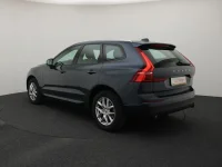 Volvo XC60 2 145kW thumbnail