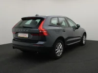 Volvo XC60 2 145kW thumbnail