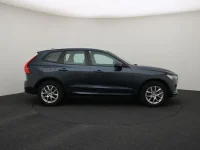 Volvo XC60 2 145kW thumbnail