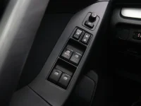 Subaru Forester 2 108kW thumbnail