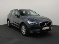 Volvo XC60 2 145kW thumbnail