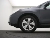 Subaru Forester 2 108kW thumbnail