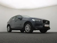 Volvo XC60 2 145kW thumbnail