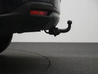 Subaru Forester 2 108kW thumbnail