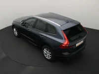 Volvo XC60 2 145kW thumbnail