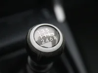 Subaru Forester 2 108kW thumbnail