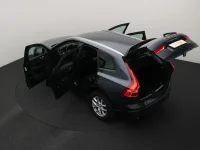 Volvo XC60 2 145kW thumbnail