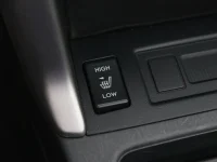 Subaru Forester 2 108kW thumbnail