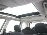 Subaru Forester 2 108kW thumbnail