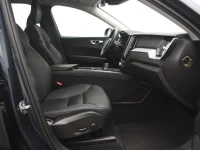 Volvo XC60 2 145kW thumbnail