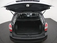 Subaru Forester 2 108kW thumbnail