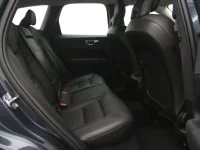 Volvo XC60 2 145kW thumbnail