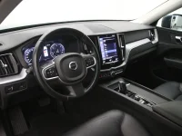 Volvo XC60 2 145kW thumbnail