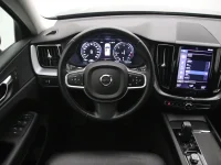 Volvo XC60 2 145kW thumbnail