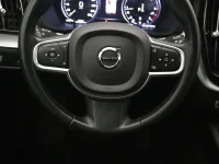 Volvo XC60 2 145kW thumbnail