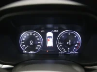 Volvo XC60 2 145kW thumbnail