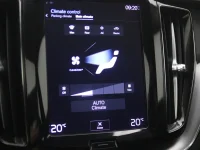Volvo XC60 2 145kW thumbnail