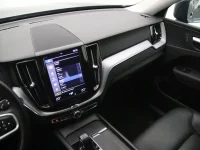 Volvo XC60 2 145kW thumbnail