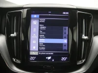 Volvo XC60 2 145kW thumbnail