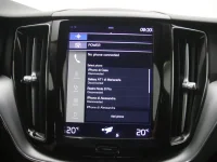 Volvo XC60 2 145kW thumbnail