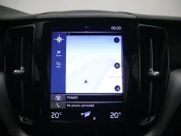 Volvo XC60 2 145kW thumbnail