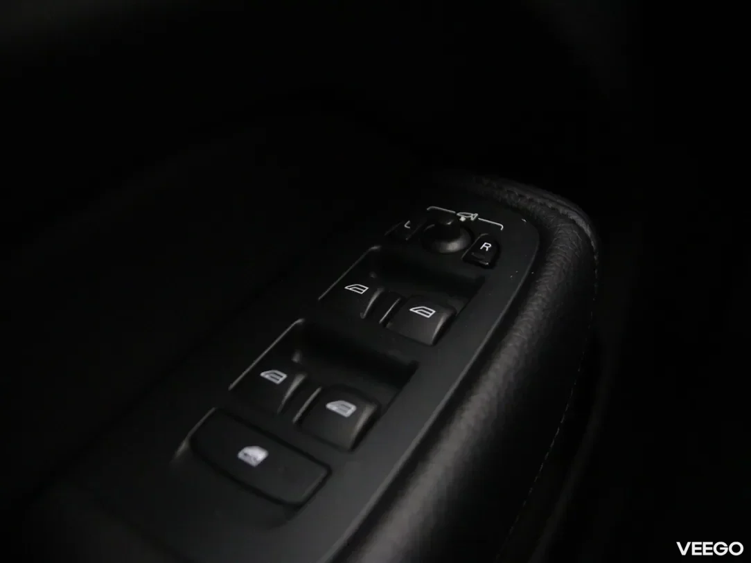 Volvo XC60 2 145kW
