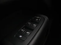 Volvo XC60 2 145kW thumbnail