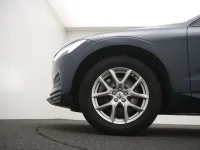 Volvo XC60 2 145kW thumbnail