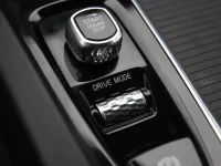 Volvo XC60 2 145kW thumbnail