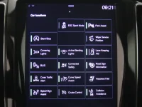 Volvo XC60 2 145kW thumbnail
