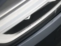 Volvo XC60 2 145kW thumbnail