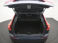 Volvo XC60 2 145kW thumbnail