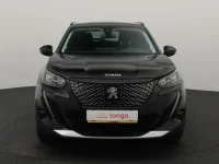 Peugeot 2008 1.5 81kW thumbnail