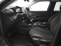 Peugeot 2008 1.5 81kW thumbnail