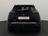Peugeot 2008 1.5 81kW thumbnail