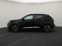 Peugeot 2008 1.5 81kW thumbnail