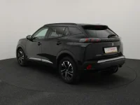 Peugeot 2008 1.5 81kW thumbnail