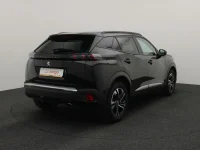 Peugeot 2008 1.5 81kW thumbnail