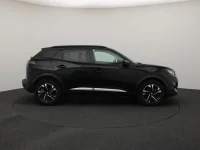 Peugeot 2008 1.5 81kW thumbnail