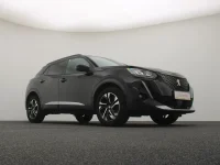 Peugeot 2008 1.5 81kW thumbnail